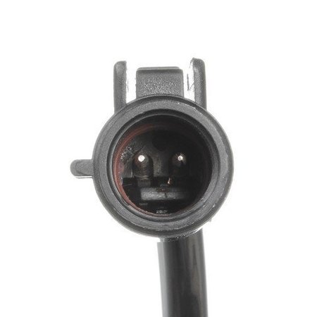 Holstein Abs Sensor, 2Abs1143 2ABS1143